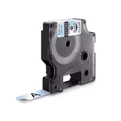 DYMO Polyester Permanent IND - Vue supplémentaire 4