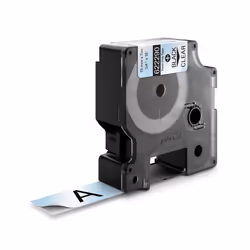 DYMO Polyester Permanent IND - Vue supplémentaire 4