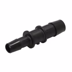 Raccord GATES GAT28609 - Vue supplémentaire 2