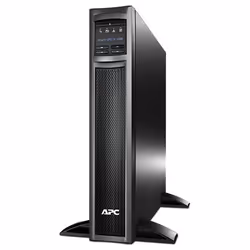 APC Smart-UPS X 1000VA, Interactivité de ligne, 1 kVA, 800 W, Sinus, 230 V, 50/60 Hz