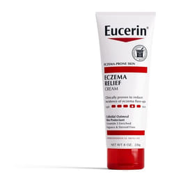The Helper Bees 69615-07900-30 crème et lotion pour le corps 226 g Unisexe