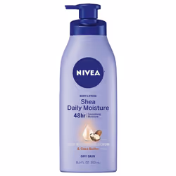 The Helper Bees B00DG8F02Q, Beurre, Unisexe, Hydratant, Peau sèche, 500 ml, Huile de karité