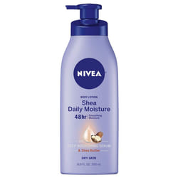 The Helper Bees B00DG8F02Q crème et lotion pour le corps 500 ml Beurre Unisexe