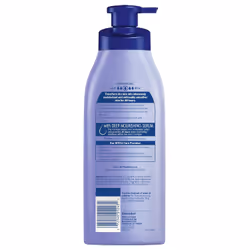 The Helper Bees B00DG8F02Q crème et lotion pour le corps 500 ml Beurre Unisexe