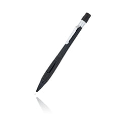 Pentel Quicker Clicker crayon mécanique 0,5 mm 1 pièce(s)