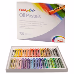 Pentel PHN-36