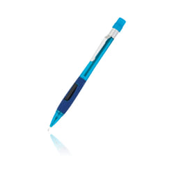 Pentel Quicker Clicker crayon mécanique 0,5 mm 1 pièce(s)