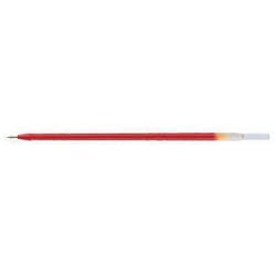 Pentel KF6-A recharge pour stylos 1 pièce(s)