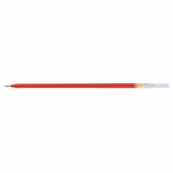 Pentel KF6-C, Rouge, 1 pièce(s)