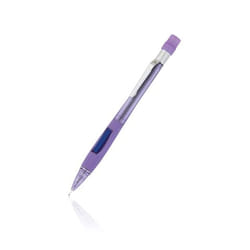 Pentel Quicker Clicker crayon mécanique 0,7 mm 1 pièce(s)