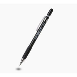 Pentel A315-AX crayon mécanique 0,5 mm HB 1 pièce(s)