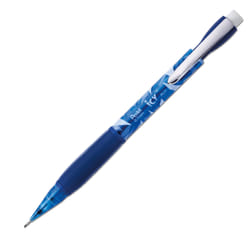 Pentel Icy crayon mécanique 0,7 mm 1 pièce(s)