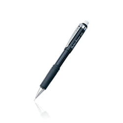 Pentel QE515A crayon mécanique 0,5 mm 1 pièce(s)