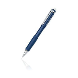 Pentel QE515C crayon mécanique 0,5 mm 1 pièce(s)