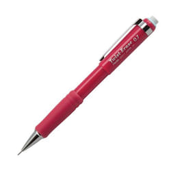 Pentel QE517B crayon mécanique 0,7 mm 1 pièce(s)