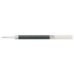 Pentel EnerGel Refill 12 pièce(s)