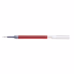 Pentel LRN5-AX, Noir, Plastique, Acier inoxydable, 0,5 mm, Style à bille, BLN75, BLN105, BLN115W, BL625, K600, K611