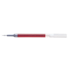 Pentel LRN5-AX recharge pour stylos Noir 12 pièce(s)