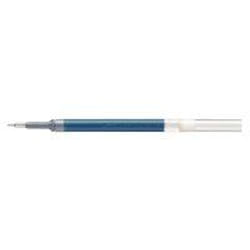 Pentel LRN5-CX recharge pour stylos Bleu 12 pièce(s)