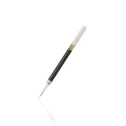 Pentel LRN7-A recharge pour stylos Noir 1 pièce(s)