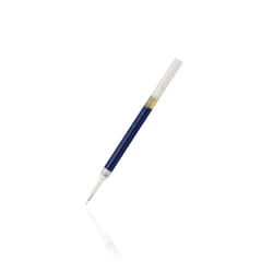 Pentel LRN7-C recharge pour stylos Bleu 1 pièce(s)