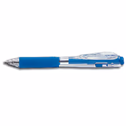Pentel BK437-C, 1 pièce(s)