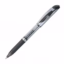 Pentel EnerGel Xm