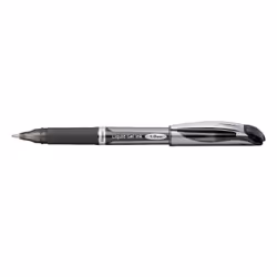 Pentel BL60