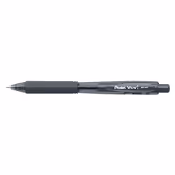 Pentel BK440-A, Bleu, 1 pièce(s)