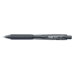 Pentel BK440-A stylo à bille Bleu 1 pièce(s)