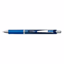 Pentel BLN77-C, Bleu, Bleu, 0,7 mm, 1 pièce(s)