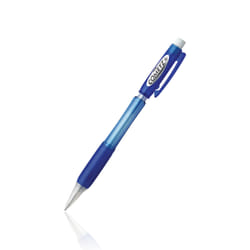 Pentel Cometz crayon mécanique 0,9 mm HB