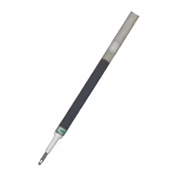 Pentel EnerGel, Vert, 0,7 mm, Stylo à gel, Pentel EnerGel BL57, BL77, BL107, BL407, BL600, TRL91 / 92/93, TRLCH, KR507, LCBL3 ...