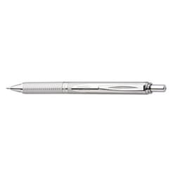 Pentel Energel Sterling Stylos rétractables à encre gel Noir