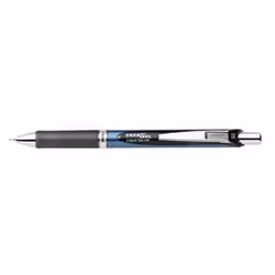Pentel BLN75-A, Noir, Noir, 0,5 mm, 1 pièce(s)