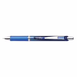Pentel BLN75-C, Bleu, Bleu, 0,5 mm, 1 pièce(s)