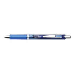 Pentel BLN75-C stylo roller Bleu 1 pièce(s)