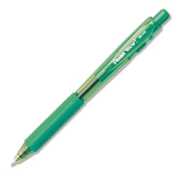 Pentel WOW! Vert