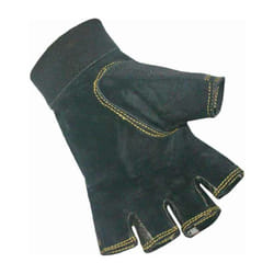Caterpillar - Mitaines Cuir CAT012202 Plusieurs tailles disponibles