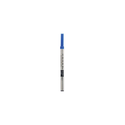 Cross 8521 Bleu 1 pièce(s)