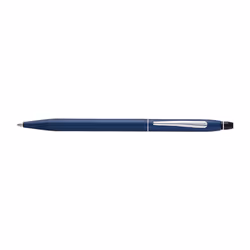 Cross Click Bleu Nuit