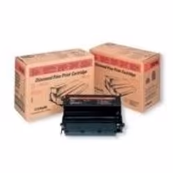 Lexmark 1382150, Original, 190,5 x 285,7 x 441,3 mm, 3,2 kg, 2 année(s)