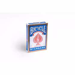 Bicycle Gold Standard
