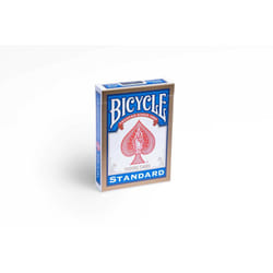 Bicycle Gold Standard carte de jeu 56 pièce(s)