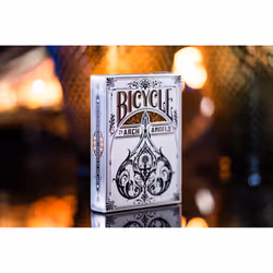 Bicycle ARCHANGELS
