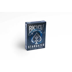 Bicycle Stargazer carte de jeu 56 pièce(s)