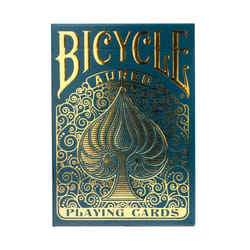 Bicycle AUREO