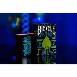 Bicycle DARK MODE - Vue supplémentaire 4