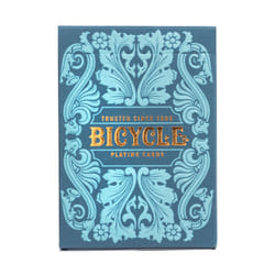 Bicycle SEA KING