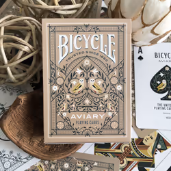 Bicycle AVIARY - Vue supplémentaire 7